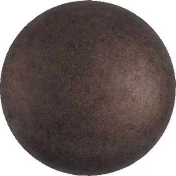 Korálek Kabošon par Puca® č. 228