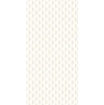 Stavební materiál PARADYZ OBKLAD MEMORIES WHITE STRUKTURA MAT 30x60 PAR-162446