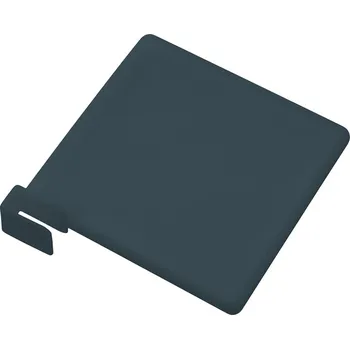 StrongMax 16 dělící panel, tmavě šedá (StrongMax 16 dělící panel, tmavě šedá)