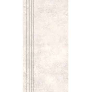 Stavební materiál NOVÉ GALA NOVÁ GALA GRES / NOWA GALA DLAŽBA AVENIDA AV10 STRUKT. R11 29,7x59,7 GALA-159369