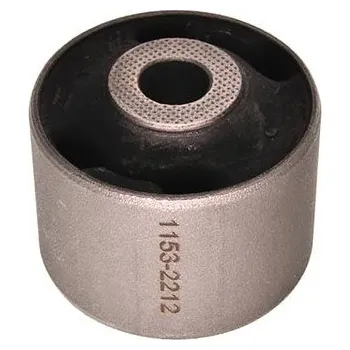 Silentblok nápravy Uložení, řídicí mechanismus MAXGEAR 72-5199