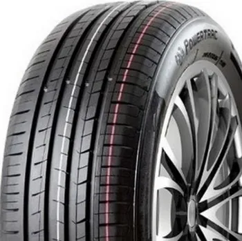 Letní osobní pneu Pneumatiky POWERTRAC ADAMAS H/P 175/70 R12 80T