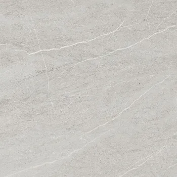 Stavební materiál CERSANIT Noisy grey matt 79,8x79,8 CER-NT1070-001-1