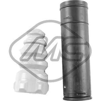 Ochranná sada proti prachu, tlumič pérování, , Metalcaucho, 42365