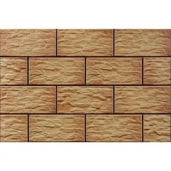 CERRAD OBKLAD.KÁMEN CER30 ARAGONIT 300x148x9 (7436) CER-121708