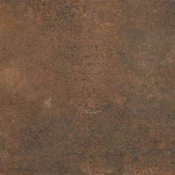 TUBADZIN DLAŽBA RUST STAIN LAP 59,8x59,8x11 6004012