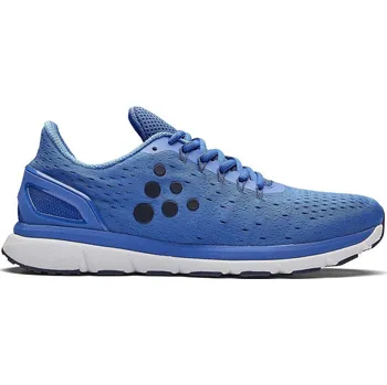 Pánská obuv Pánské Boty CRAFT V150 ENGINEERED M 1908265-345000 – Modrá 40 3/4