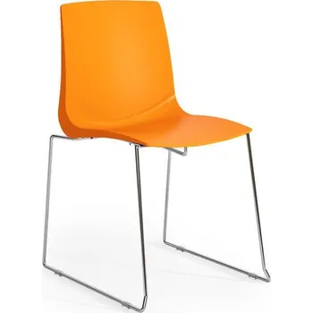 Jednací židle EMAGRA židle ARI/ B