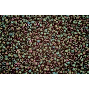 Korálek TOHO - Treasure 12/0 č.652