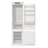 Lednice Gorenje RKI419FP1