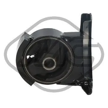 Zavěšení motoru Zavěšení motoru, , Metalcaucho, 41626