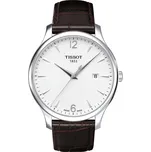 Tissot T-Classic T-Tradition T063.610.16.037.00 + 2 měsíce na vrácení zboží