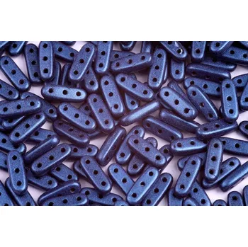 Korálek CzechMates Beam č.23