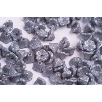 Korálek Korálky 629 (7x5mm)