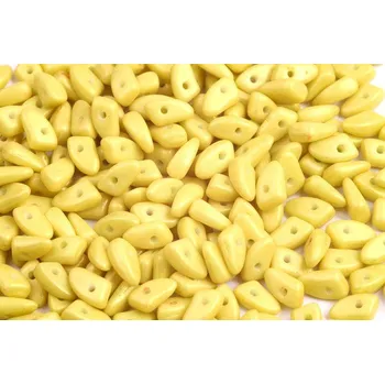 Korálek Prong č.42