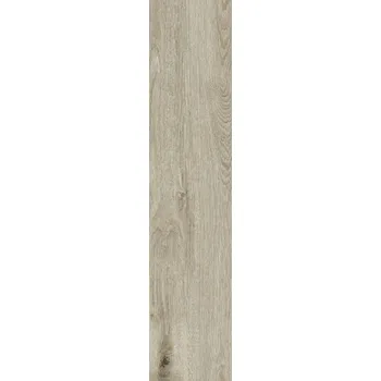 Dlažba CERRAD DLAŽBA LISTRIA BIANCO 80.0x17,5x0,8 CER-160196