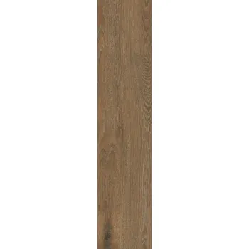 Dlažba CERRAD DLAŽBA LISTRIA MARRONE 80.0x17,5x0,8 CER-160198