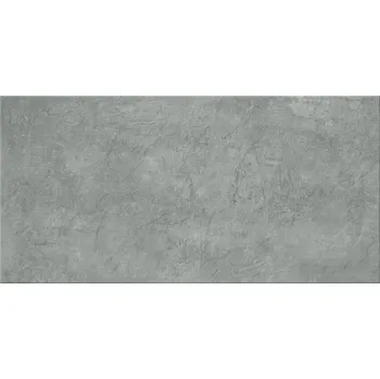 Obklad CERSANIT Pietra grey 29,7x59,8 CER-OP443-003-1