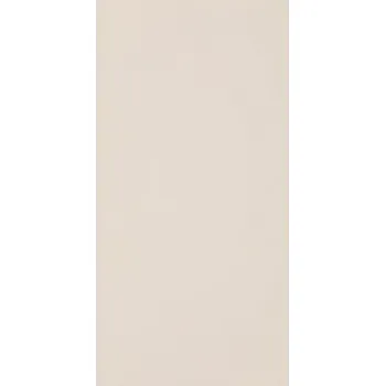 Stavební materiál PARADYZ OBKLAD SYNERGY BEIGE 30x60 PAR-155125