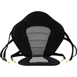 Aga MR5029 kajaková sedačka k…