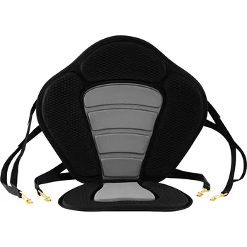 Aga MR5029 kajaková sedačka k paddleboardu