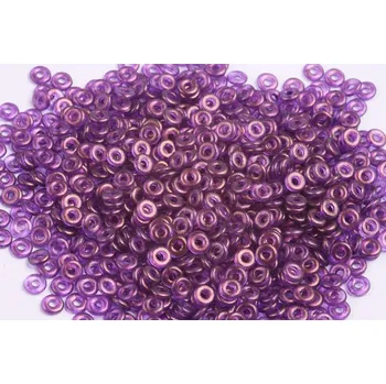 Korálek O-bead č.70