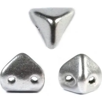 Korálek Super-Kheops® par Puca® č.11