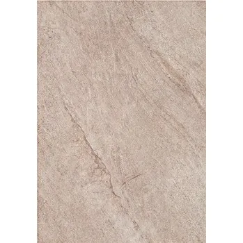 Obklad TUBADZIN NAVARA BROWN OBKLÁDAČKA 25X36