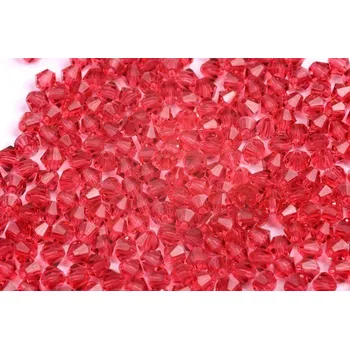 Korálek Sluníčka 73 (3mm)