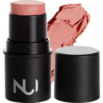 Make-up NUI Cosmetics Přírodní multi-stick Karamere 5 g