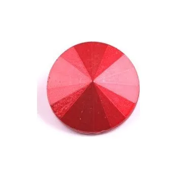 Korálek MATUBO RIVOLI č.276 (14mm)