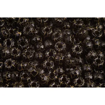 Korálek Matubo™ Round 2/0 - č.70