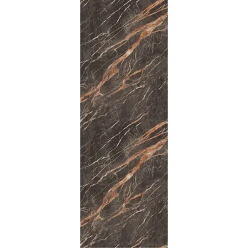 Tapeta Vliesová fototapeta na zeď, Hnědý mramor, DG3MAR1043, Wall Designs III, Khroma by Masureel