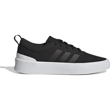 Dámská obuv Dámské boty ADIDAS FUTUREVULC GX4194 – Černá 37 1/3