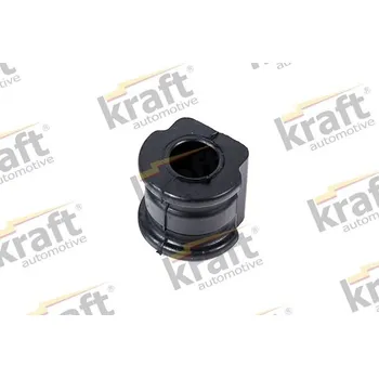 Držák, Příčný stabilizátor KRAFT AUTOMOTIVE 4236507
