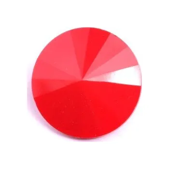 Korálek MATUBO RIVOLI č.113 (16mm)