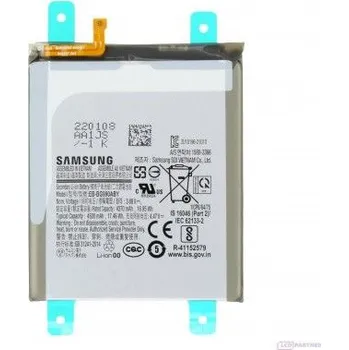 Samsung Galaxy S21 FE 5G (SM-G990B) Baterie EB-BG990ABY - originál