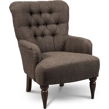 Křeslo MELLI Křeslo Gregor