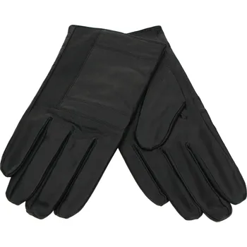 Rukavice Rukavice pánské Abrax vel.-9,5 Černá