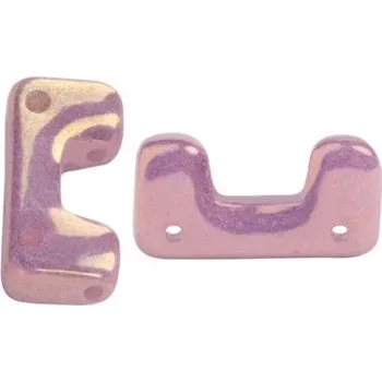 Korálek Télos® par Puca® č. 20