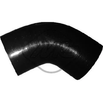 Příslušenství pro turbodmychadlo hadicka plniciho vzduchu, , 51703326, Metalcaucho, 09376