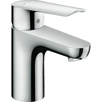 Vodovodní baterie Hansgrohe Logis E 71160000 chrom