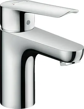 Vodovodní baterie Hansgrohe Logis E 71160000 chrom