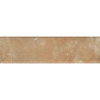 Obklad PARADYZ OBKLAD. PÁSEK ILARIO BEIGE 24.5x6.6x1,1 PAR-151761
