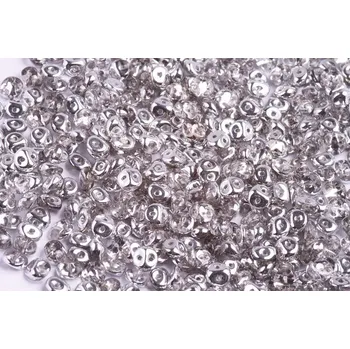 Korálek Es-o® Bead č. 83