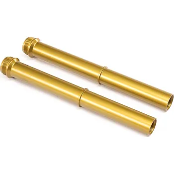 RC vybavení 1:4 Losi Promoto-MX Motorcycle: Vidlicová trubka, sada