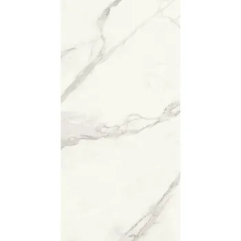 TUBADZIN DLAŽBA PIETRASANTA POL 119,8x59,8x10 6003496