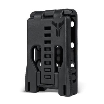 Pouzdro na nůž Blade-Tech Tek-Lok