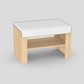 Předsíňová stěna (předsíň) Rea Vesti - Moderní předsíňová stěna