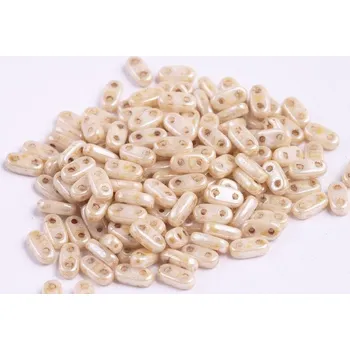 Korálek CzechMates Bar - č.18